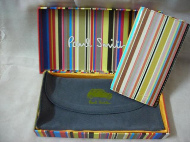 DSCN9560.jpg