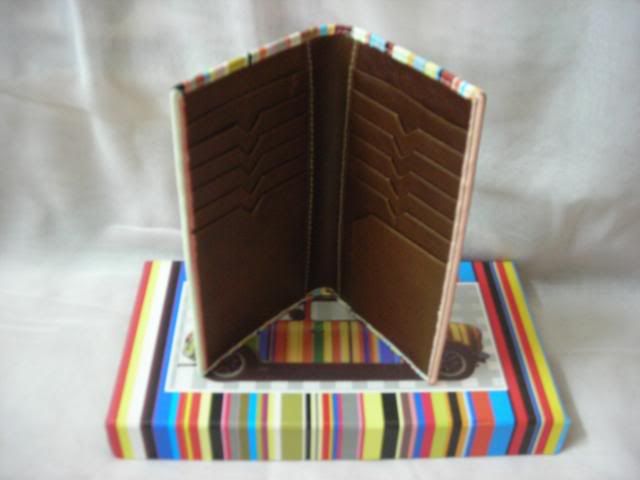 DSCN9570.jpg
