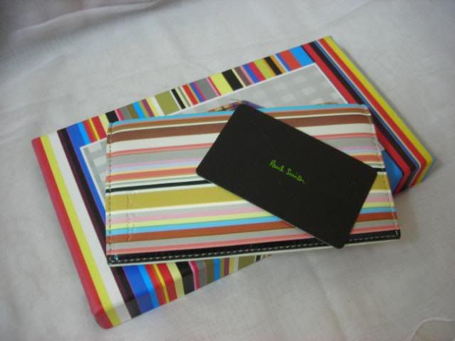 DSCN9574.jpg