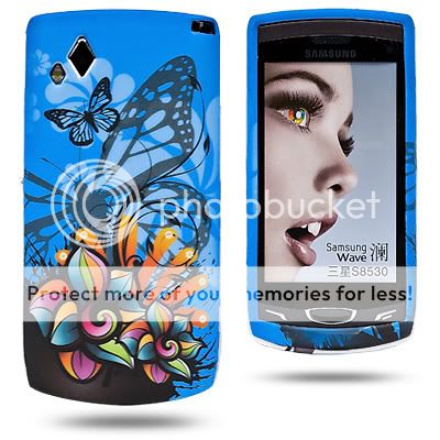   highest quality triple coating color print protects your phone from