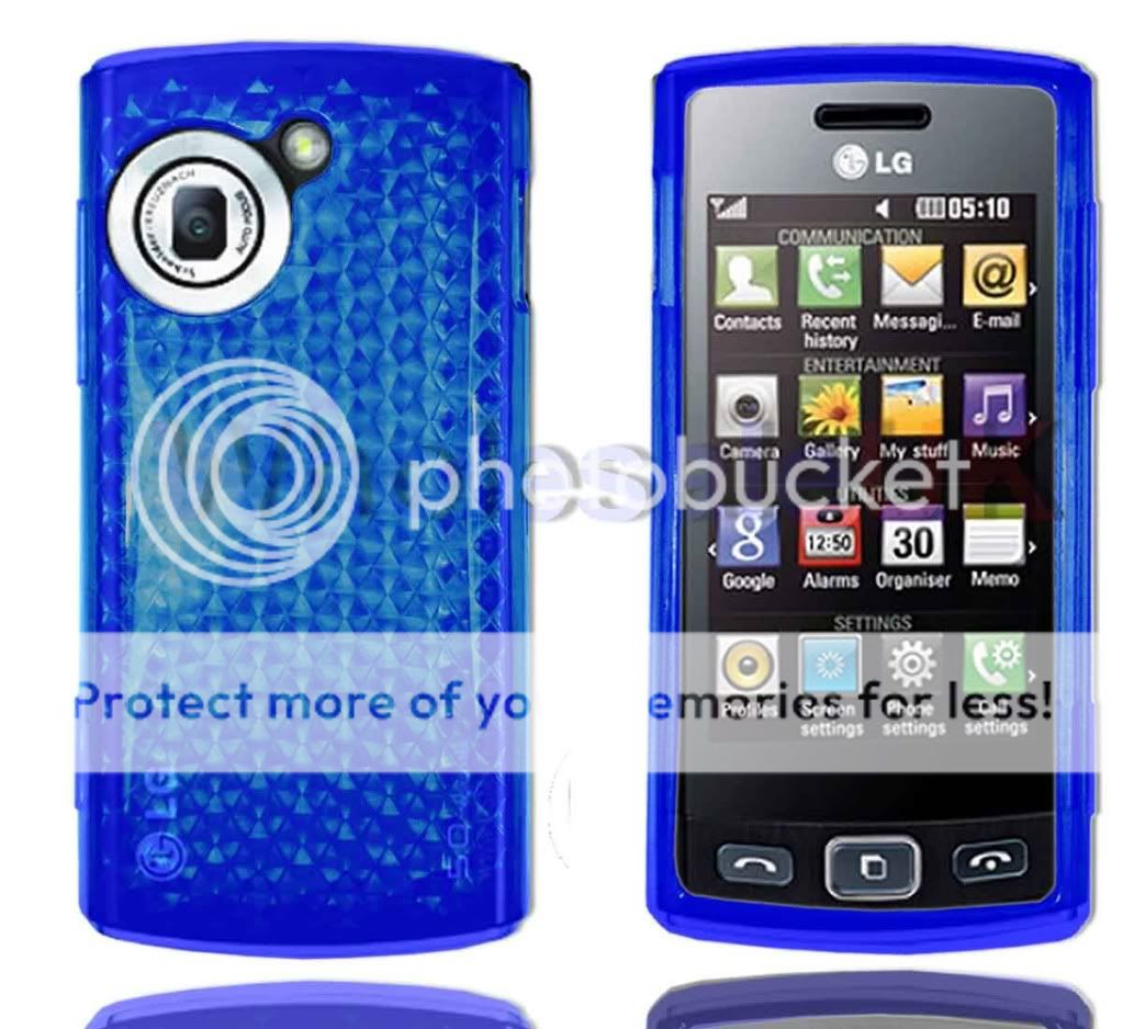   flexible and durable hydro silicrylic gel protection for your phone