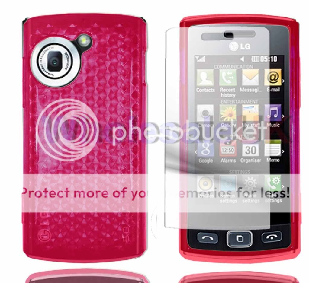 hydro gel case made of high quality flexible and durable hydro 
